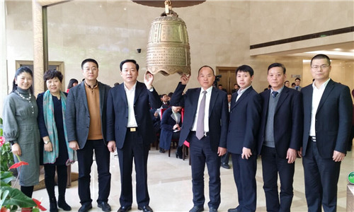 �����Ҽ��ھ��e�В��ƃxʽ