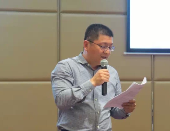 ��Ⱥ����ǧ�|��ī�����Ј�(ch��ng)��ͨ��������