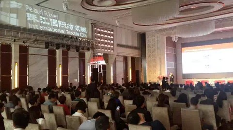 �齭���H�����Ǖr(sh��)��ʢ�C