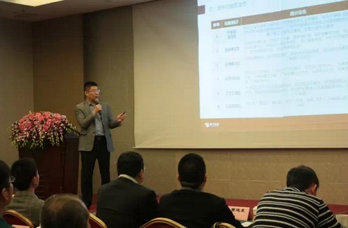 齭r(sh)мAa(chn)W(xu)չYT