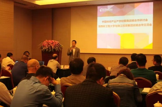 齭r(sh)мAa(chn)W(xu)չYT