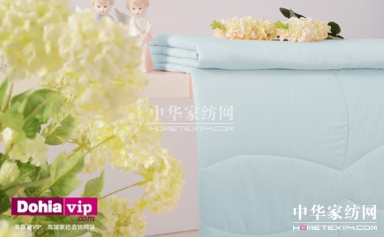 ��ϲ��(��i)��z�]�����¶��x���m˯���˜�