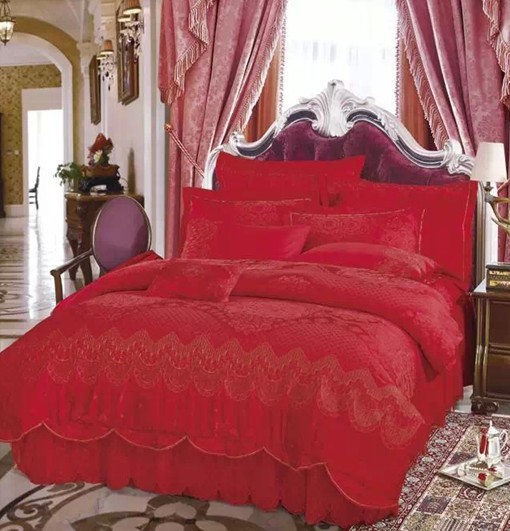 _Ҽů_(ki)ۂY