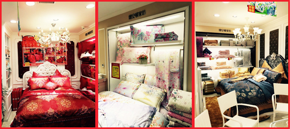 �Ϻ��z���D�Ҽ�������(zhu��n)�u(m��i)��ʢ���_(k��i)�I(y��)