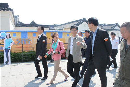 KT(mn)Ҽ̕(hu )M(jn)ЌW(xu)