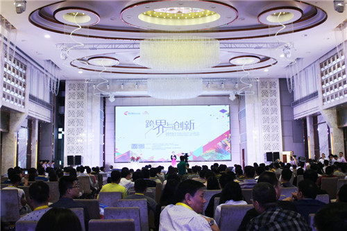 瘋ȫa(chn)I(y)(chung  )´ИI(y)L(fng)