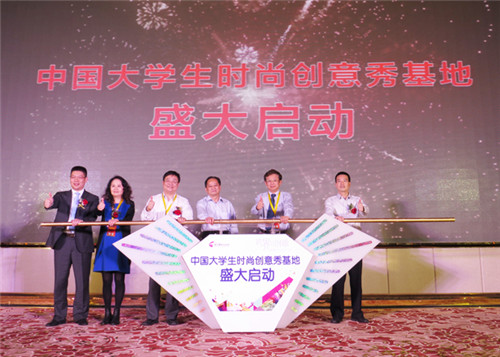 瘋ȫa(chn)I(y)(chung  )´ИI(y)L(fng)