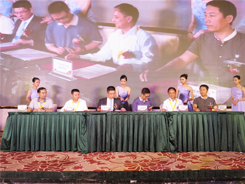 瘋ȫa(chn)I(y)(chung  )´ИI(y)L(fng)