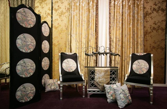 ��ɫ�ߔ̚���f(w��n)ǧ