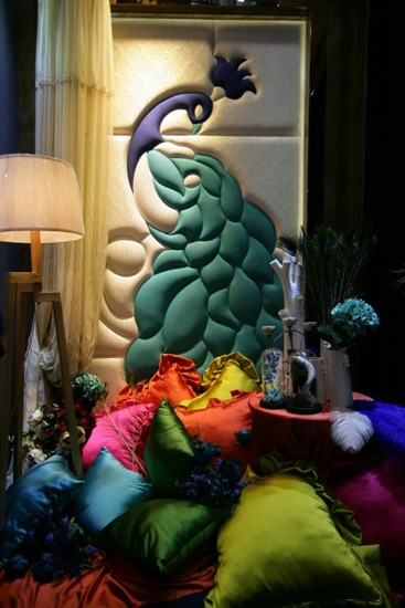 ��ɫ�ߔ̚���f(w��n)ǧ