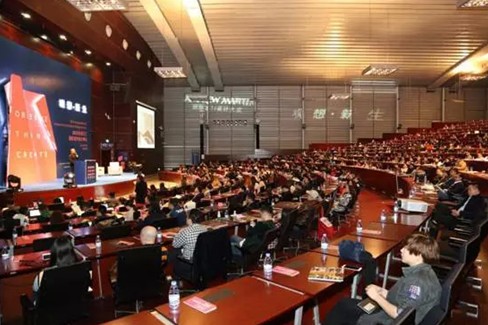 �S�\�ࣺ���M(j��n)���H�󪄎���(d��ng)�ИI(y��)ˮƽ