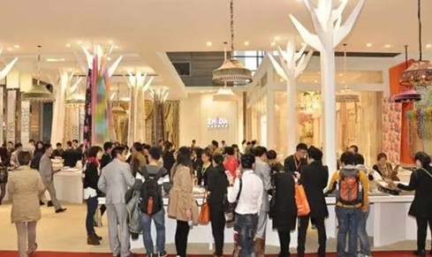 �S�\�ࣺ���M(j��n)���H�󪄎���(d��ng)�ИI(y��)ˮƽ