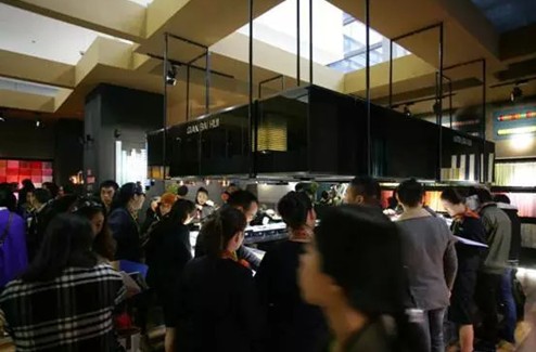 �S�\�ࣺ���M(j��n)���H�󪄎���(d��ng)�ИI(y��)ˮƽ