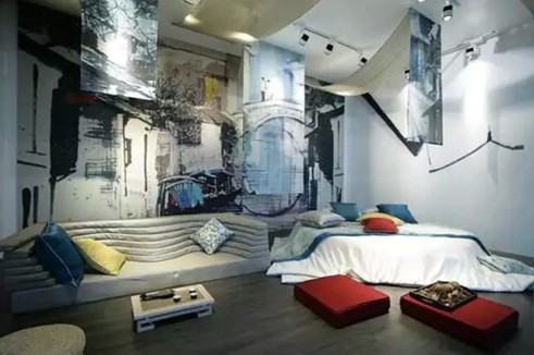 �S�\�ࣺ���M(j��n)���H�󪄎���(d��ng)�ИI(y��)ˮƽ