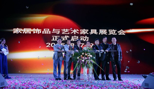 �ُ�Ʒ���T���r(sh��)��