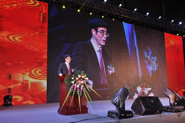 �ُ�Ʒ���T���r(sh��)��