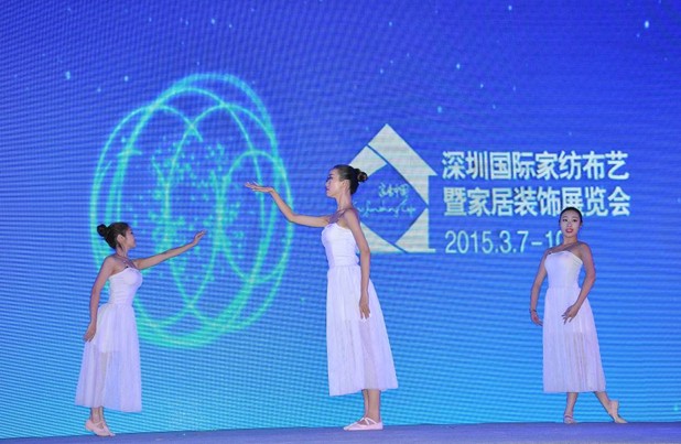 �ُ�Ʒ���T���r(sh��)��