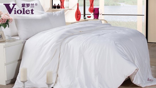 _mҼЩ׌˯ߛˬ5ĴƷ