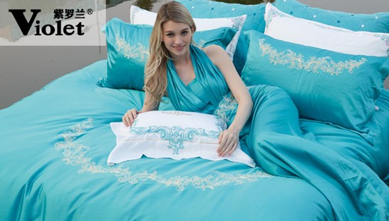 _mҼЩ׌˯ߛˬ5ĴƷ