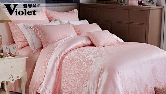 _mҼЩ׌˯ߛˬ5ĴƷ