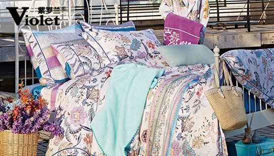 _mҼЩ׌˯ߛˬ5ĴƷ