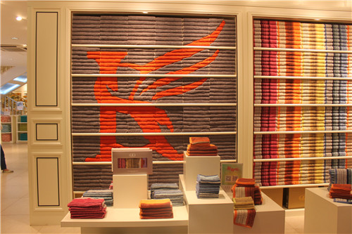 �Pʢ�Ҽ�2015���ﶬ��Ʒ�l(f��)����(hu�� )�����_(k��i)