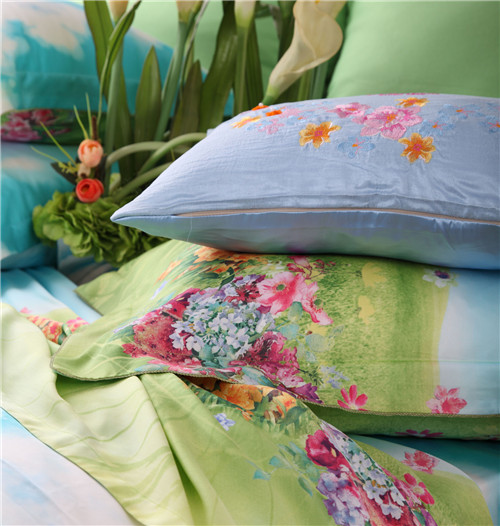 �Pʢ�Ҽ�2015���ﶬ��Ʒ�l(f��)����(hu�� )�����_(k��i)