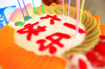 ��(m��ng)������һ�����W(xu��)�D��ɽ�W(xu��)ͯ����ʮ����m�Ƅ�(d��ng)�����I(y��)