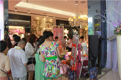 (lin)Ҽ2015ﶬƷl(f)(hu )߶Ҋ(jin)(hu )_(ki)