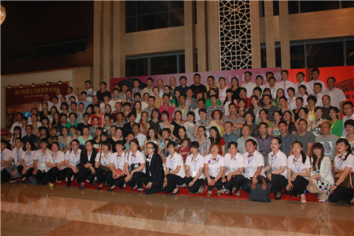 (lin)Ҽ2015ﶬƷl(f)(hu )߶Ҋ(jin)(hu )_(ki)