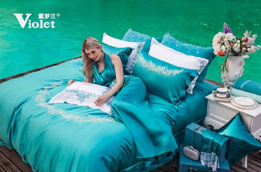 ���_�m�������������Ĵ����c�͹żҾ��ں�