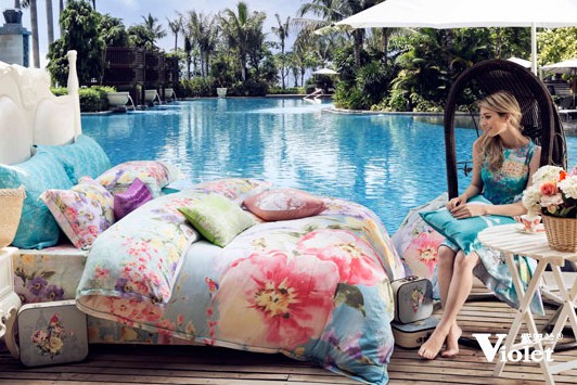 ���_�m�������������Ĵ����c�͹żҾ��ں�