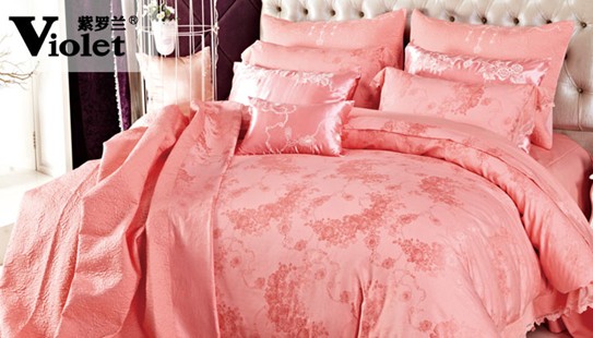 ���_�m��Ʒ�е�ɫ���Z(y��)�����o�o����ˇ�g(sh��)���`��(d��ng)