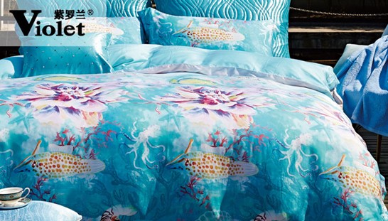 ���_�m��Ʒ�е�ɫ���Z(y��)�����o�o����ˇ�g(sh��)���`��(d��ng)