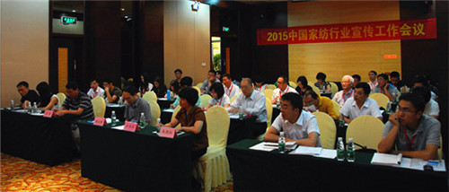 �Pʢ�Ҽ��s�@�ИI(y��)���������M(j��n)��λ