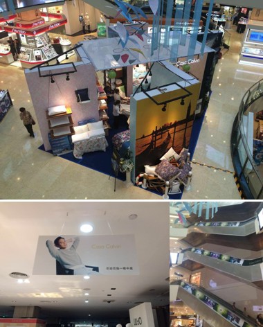 ���o�������������˯�ߡ���������ҳɶ���������؛