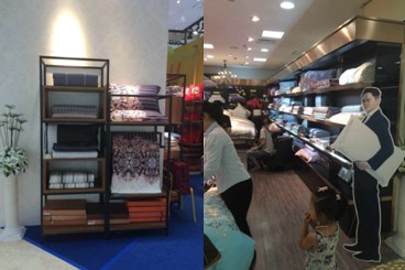 ���o�������������˯�ߡ���������ҳɶ���������؛