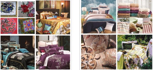 ʮĥZ䁾ЇҼOӋ֮·ģ