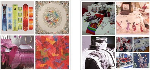 ʮĥZ䁾ЇҼOӋ֮·