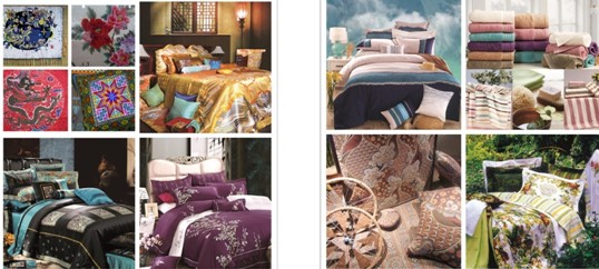 ʮĥZ䁾ЇҼOӋ֮·