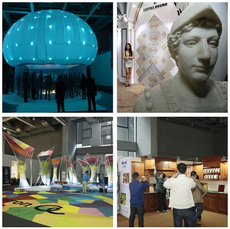 2015V݇HOӋ12𺳵ǈ(chng)