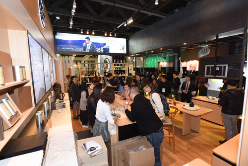 2015V݇HOӋ12𺳵ǈ(chng)