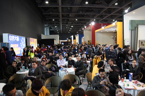 2015V݇HOӋ12𺳵ǈ(chng)