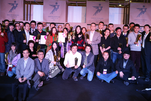 2015V݇HOӋ12𺳵ǈ(chng)