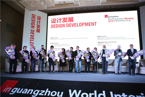 2015V݇HOӋ12𺳵ǈ(chng)