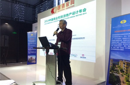 2015V݇HOӋ12𺳵ǈ(chng)