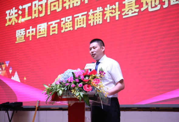 �齭�o���I(y��)�B(t��i)������