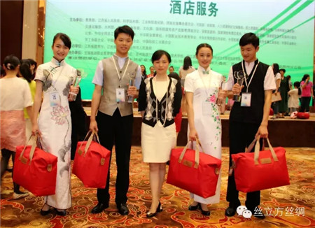 �z�����������ΘI(y��)���ɞ��ِΨһ��Ʒٝ����