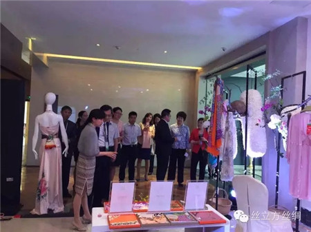 �z�����������ΘI(y��)���ɞ��ِΨһ��Ʒٝ����