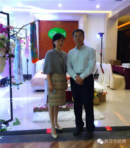 �z�����������ΘI(y��)���ɞ��ِΨһ��Ʒٝ����